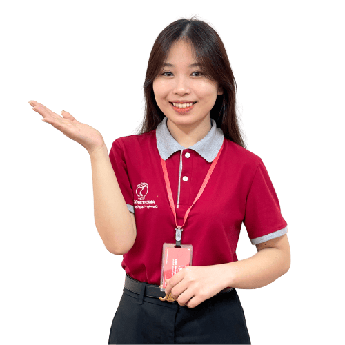 nguoi mau