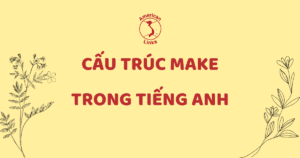 Cấu trúc make